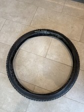 Specialized fast trak for sale  SEAFORD