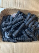 Pcs chicken plucker for sale  Checotah