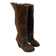 colin stuart boots for sale colin stuart boots for sale Atlanta