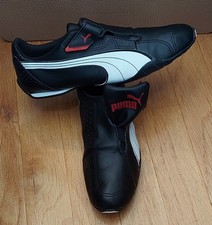 Puma redon move for sale  Marietta