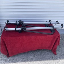 Mercedes bike carrier for sale  Saint Petersburg