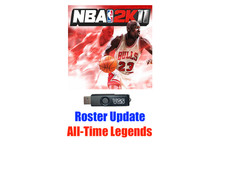 Nba 2k11 time for sale  USA