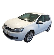 Volkswagen golf match for sale  ABERDEEN