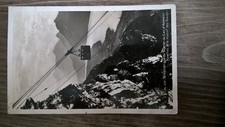 Telepherique veyrier lac d'occasion  Tergnier