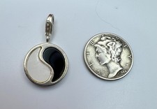 Yin yang thomas for sale  League City