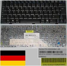Clavier qwertz allemand d'occasion  Dompierre-sur-Besbre