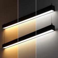 4ft linkable led for sale  Queen Creek