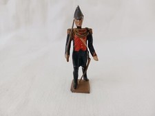 Officier marine napoleon d'occasion  Hénin-Beaumont