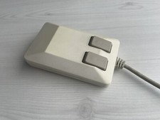 Commodore amiga tank gebraucht kaufen  Leverkusen