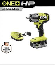 Ryobi p262k1 one for sale  Sacramento
