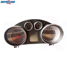 Quadro strumenti opel usato  Sarno