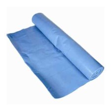 1000ga dpm blue for sale  EDGWARE