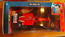 Ferrari f399 hot usato  Borgaro Torinese