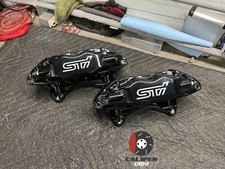 Subaru impreza wrx for sale  Hendersonville