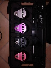 Pedaliera per chitarra usato Pedaliera per chitarra usato  Teglio Veneto