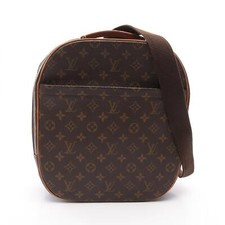 Louis vuitton packall d'occasion  Expédié en Belgium