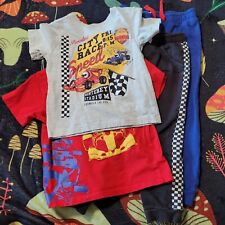 Kid toddler boy for sale  San Antonio