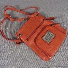 Nicole miller crossbody for sale  Long Beach