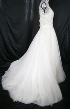 Made love wedding for sale  Lynchburg