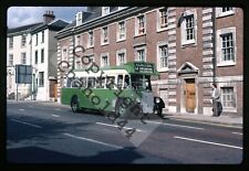 Eastern national 4028 for sale  YORK