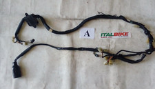 Cablaggio impianto elettrico usato  Roma