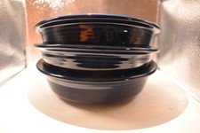 Three fiesta ware for sale  Carbondale