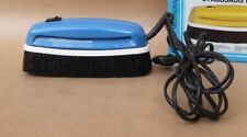Brosse électrique canapé d'occasion  Beaurepaire