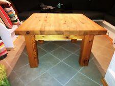 couchtisch massivholz quadratisch gebraucht kaufen couchtisch massivholz quadratisch gebraucht kaufen Moers