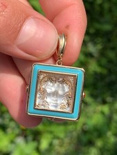 lalique necklace for sale lalique necklace for sale BRIGHTON