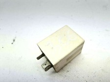 Peugeot 306 relais gebraucht kaufen  Borgentreich