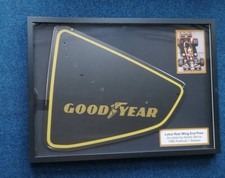 Memorabilia replica 1985 for sale  HARLOW