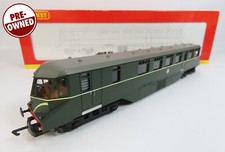 Gauge hornby r2653 for sale  GOOLE