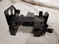 mercedes e class w210 for sale mercedes e class w210 for sale  WILMSLOW