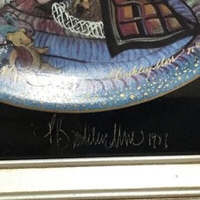 1987 anna perenna for sale  Longwood