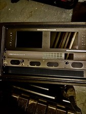Blackmagic atem production for sale  Brooklyn