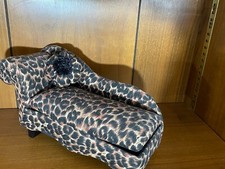 Barbie doll size for sale  Dearborn