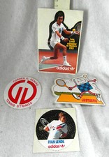 Autocollant sticker lot d'occasion  France