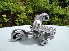 Suntour rear derailleur. for sale  WAKEFIELD