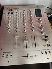 Vestax pcv 275 for sale  NOTTINGHAM