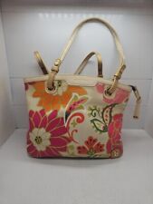 Spartina 449 purse for sale  Easley