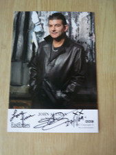 John altman nick for sale  NORWICH