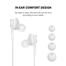 Cuffie auricolari samsung usato  Roma