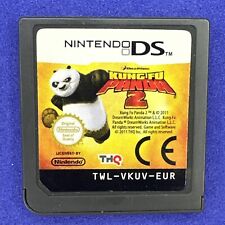 Kung panda gioco usato  Bari