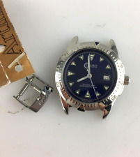 Orologio cadet chronostar usato  Pomigliano d'Arco