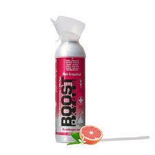 Boost pink grapefruit for sale  EPPING