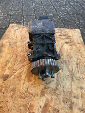 Audi tdi v6 gebraucht kaufen  Weyhe