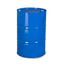 200 liter fass gebraucht kaufen  Vienenburg