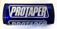 Protaper handlebar pad for sale  Lebanon