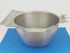 Original hobart hcm for sale  Mineral