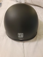 Virtue 513 scooters for sale  Chicago